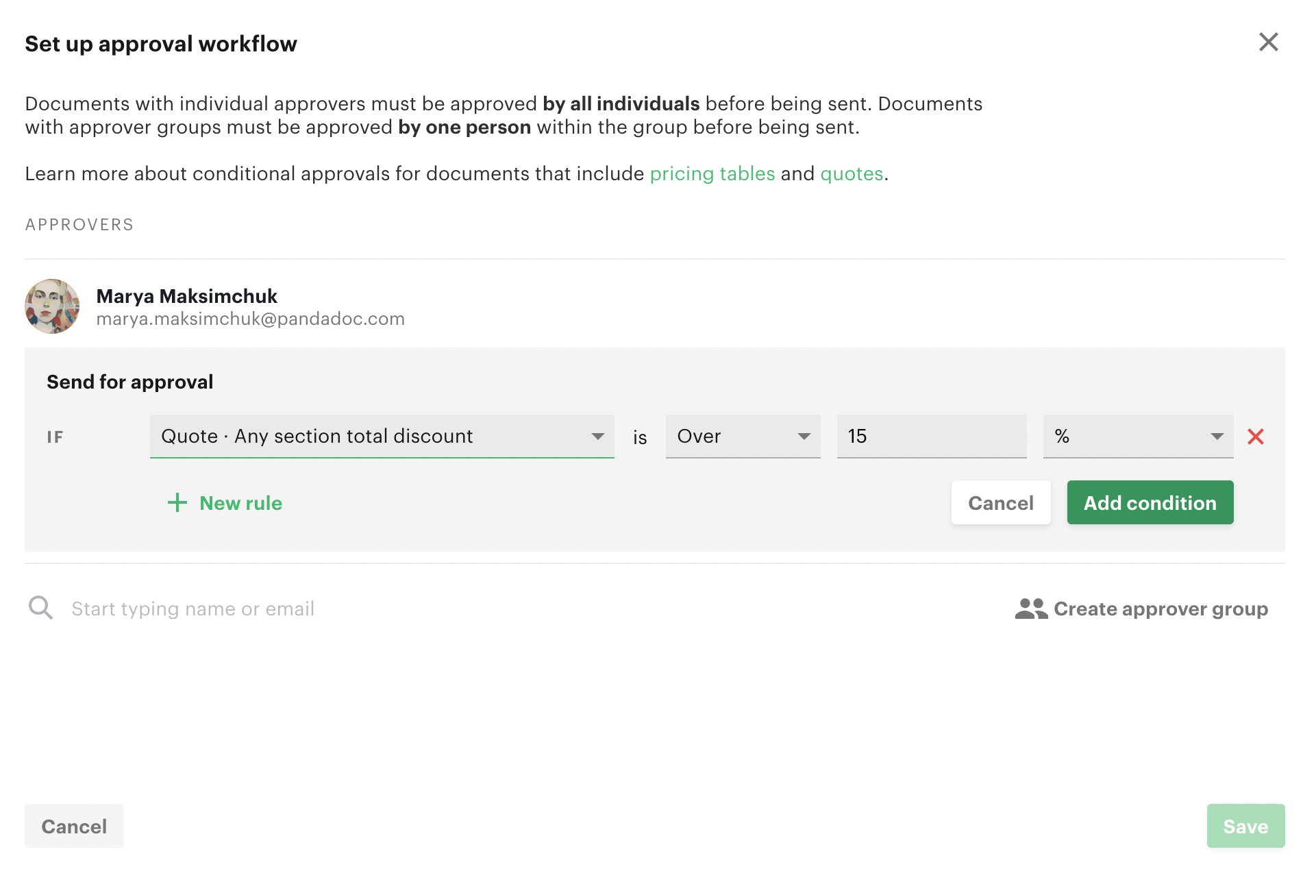 pipedrive-pandadoc-integration-5