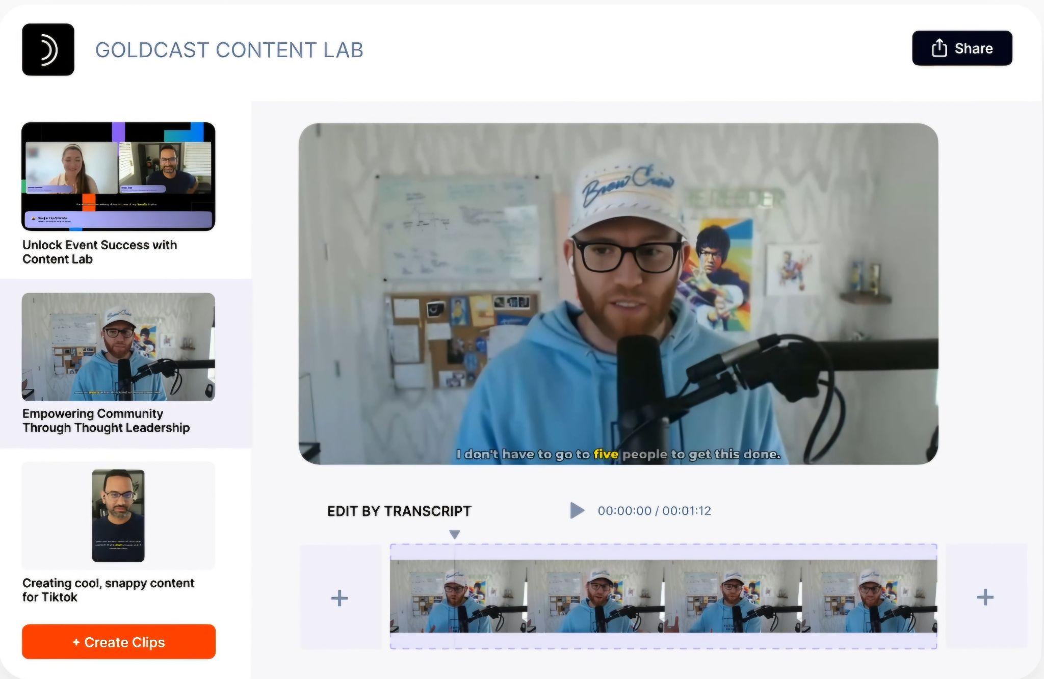 bizzabo-vs-goldcast-image3