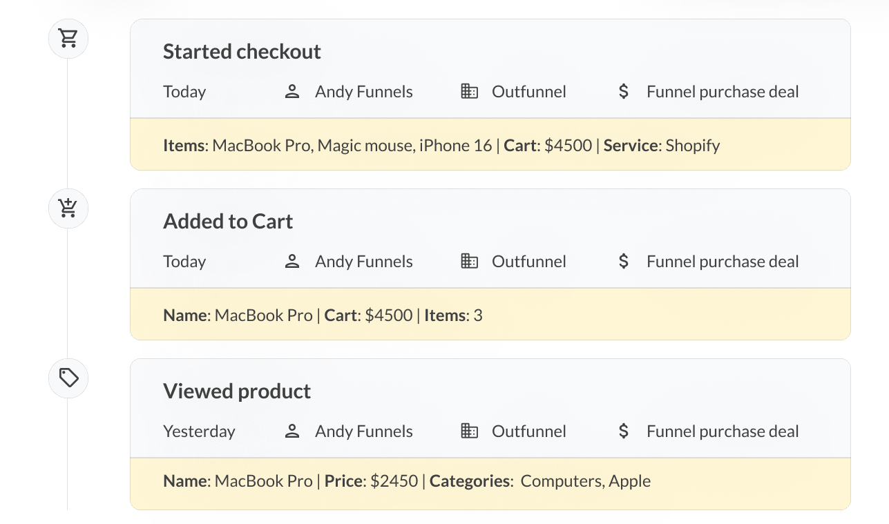 outfunnel-review-7