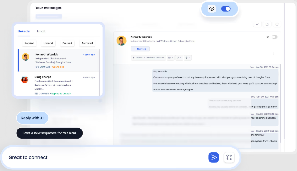 salesflow-alternatives-18