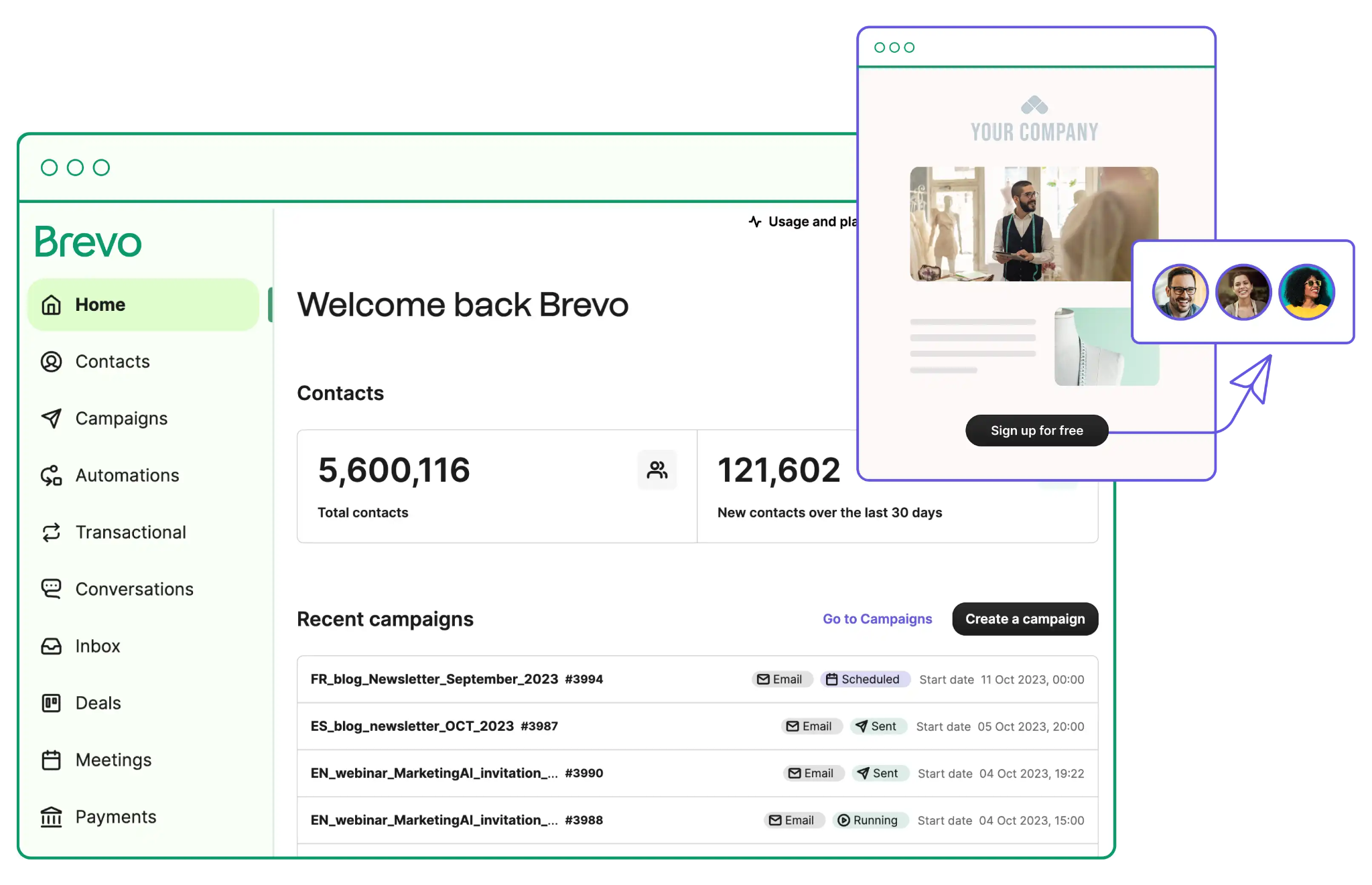 brevo-vs-hubspot-image2