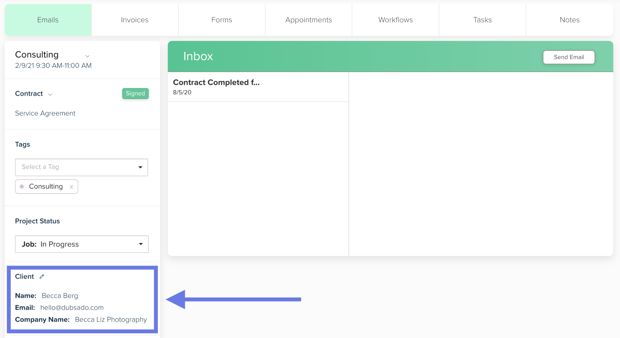 dubsado-vs-hubspot-2
