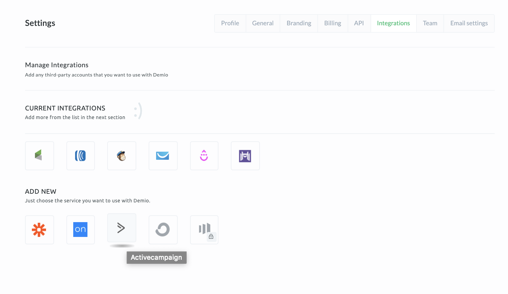 demio-integrations-10