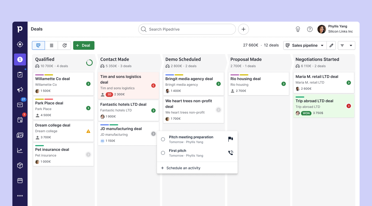 nocrm-vs-pipedrive-9