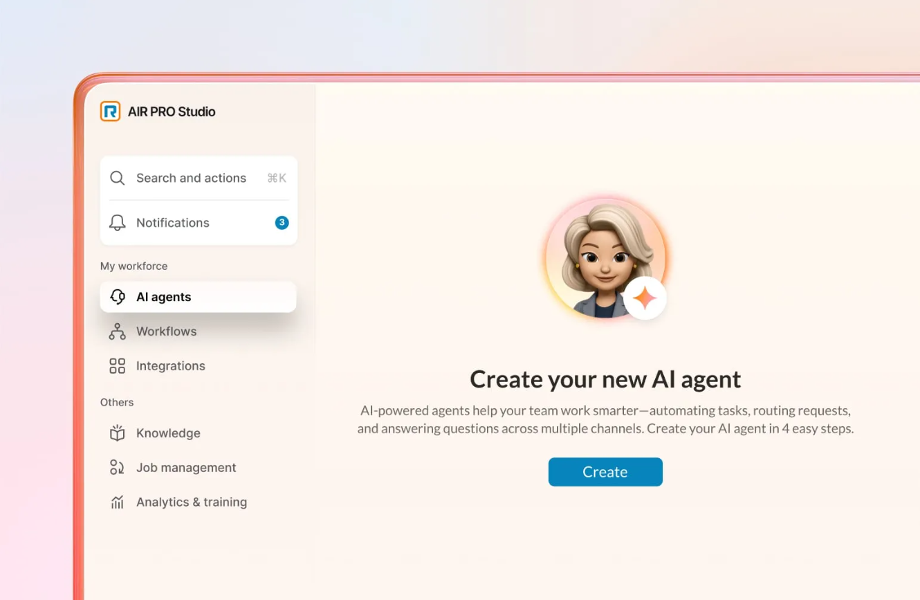 aircall-alternatives-image15