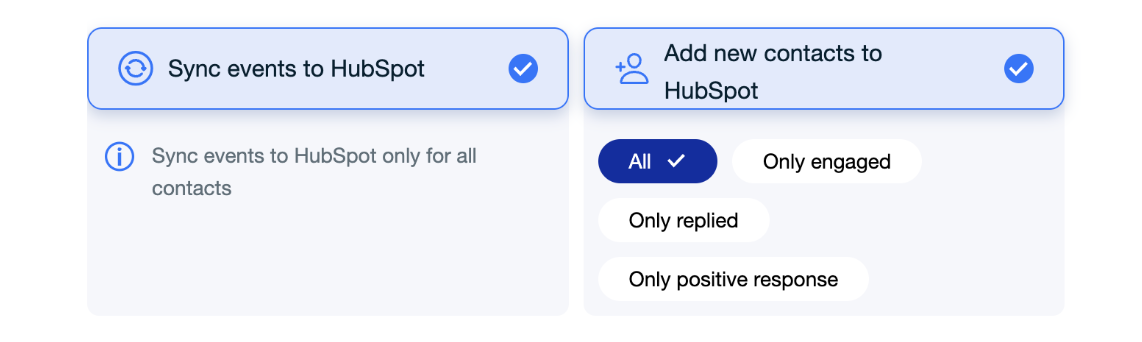 aisdr-hubspot-integration-5