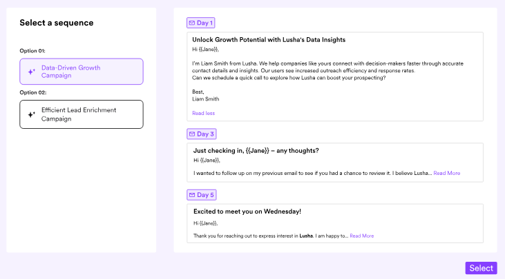 lusha-vs-zoominfo-image11