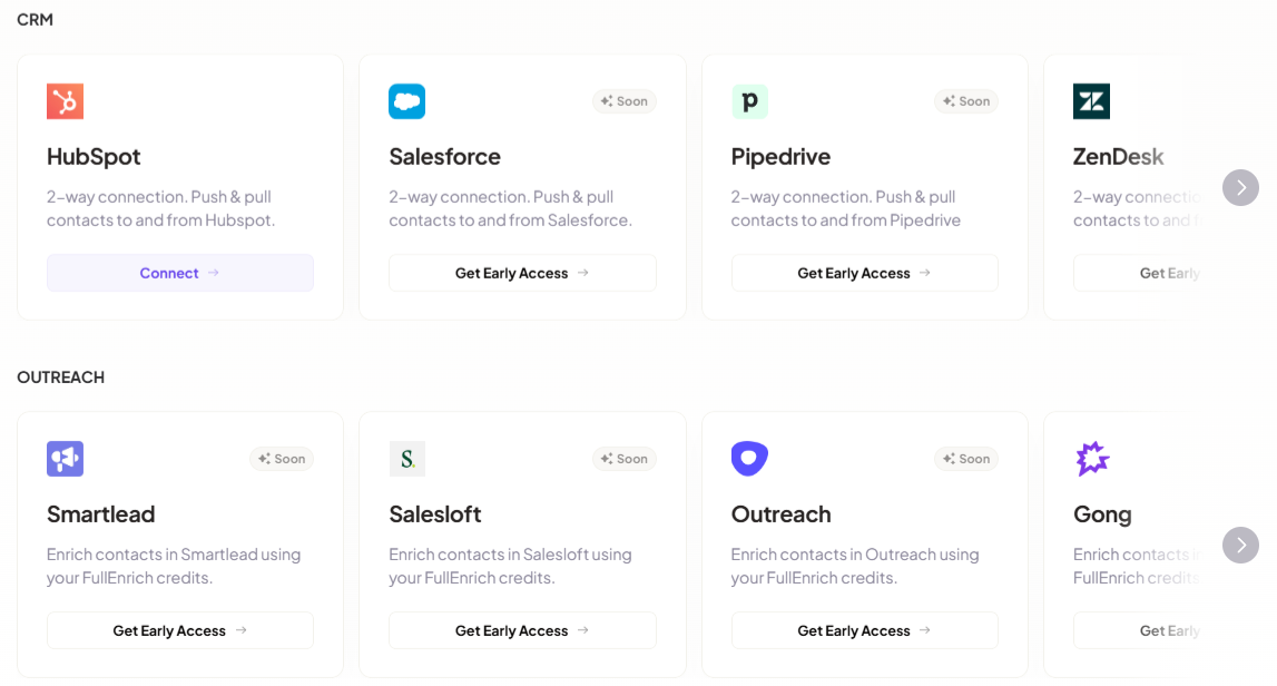 fullenrich-pricing-image4