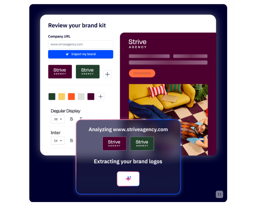 activecampaign-vs-sendlane-13