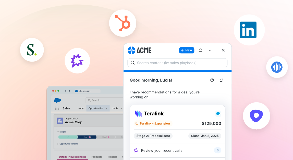 spekit-review-8