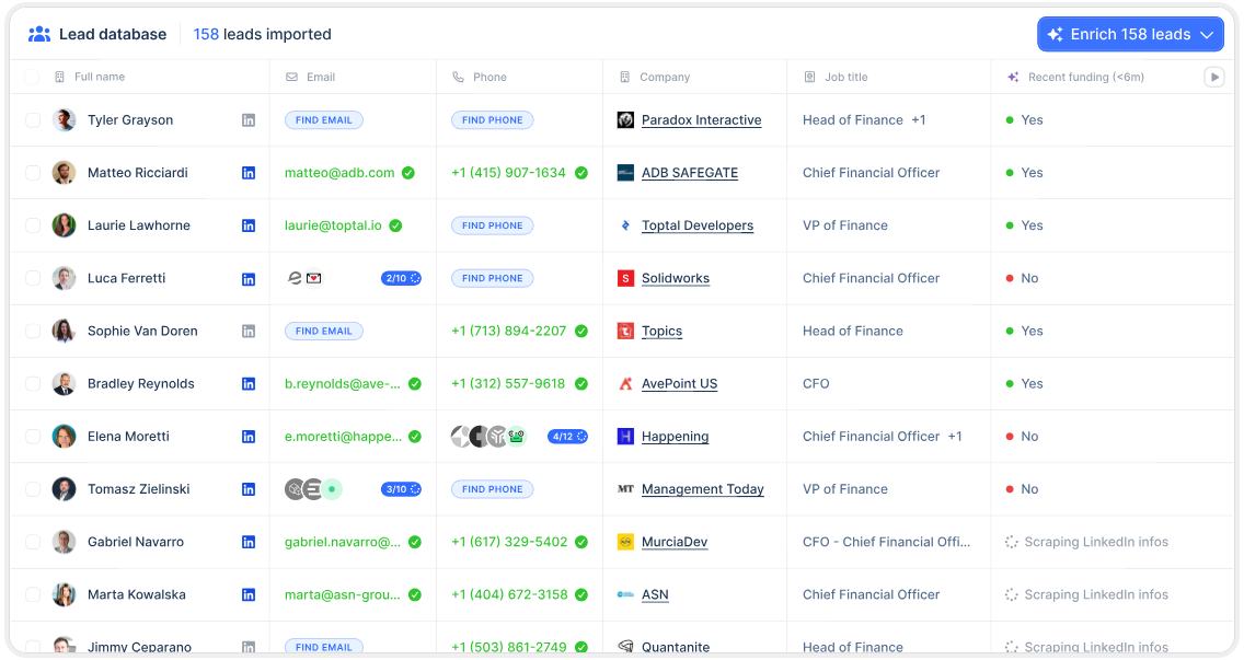 lemlist-integrations-1