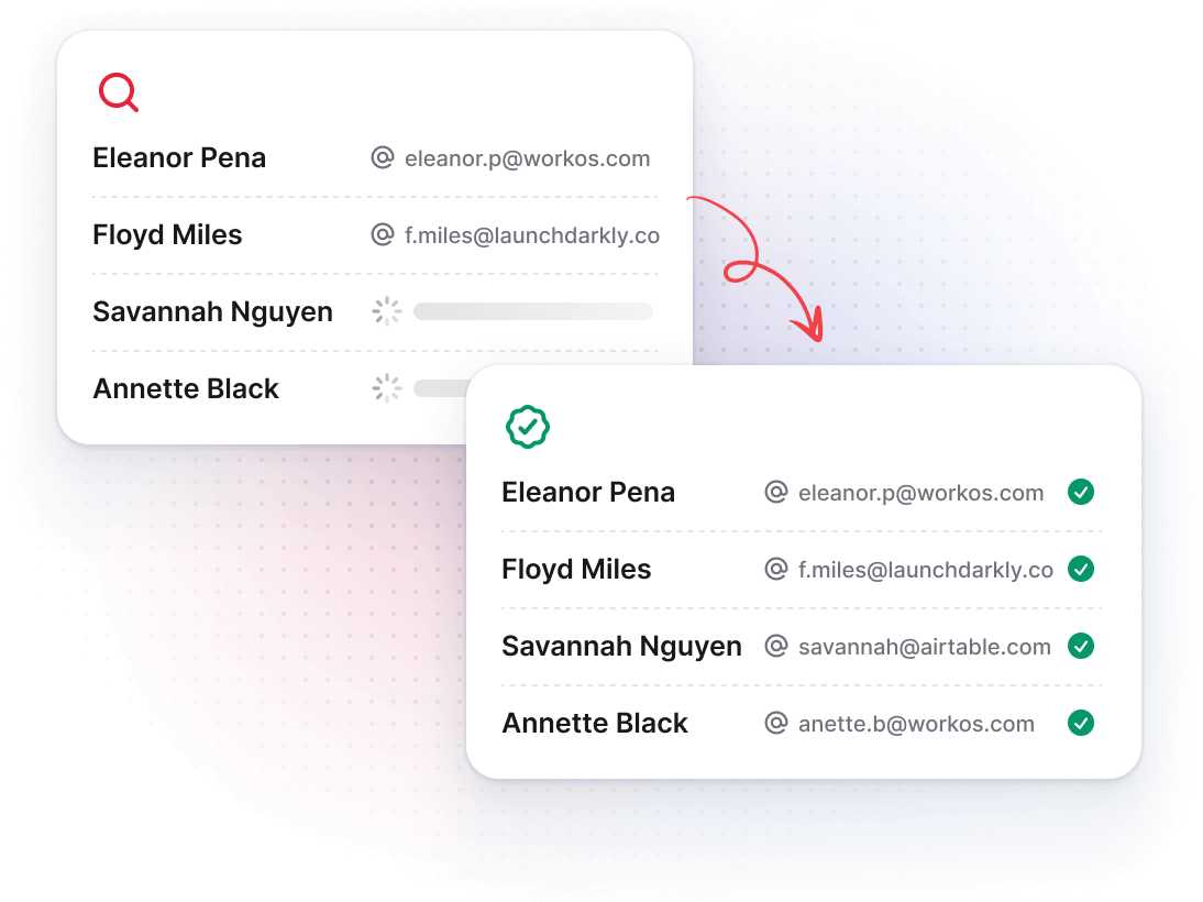 anymail-finder-alternatives-16