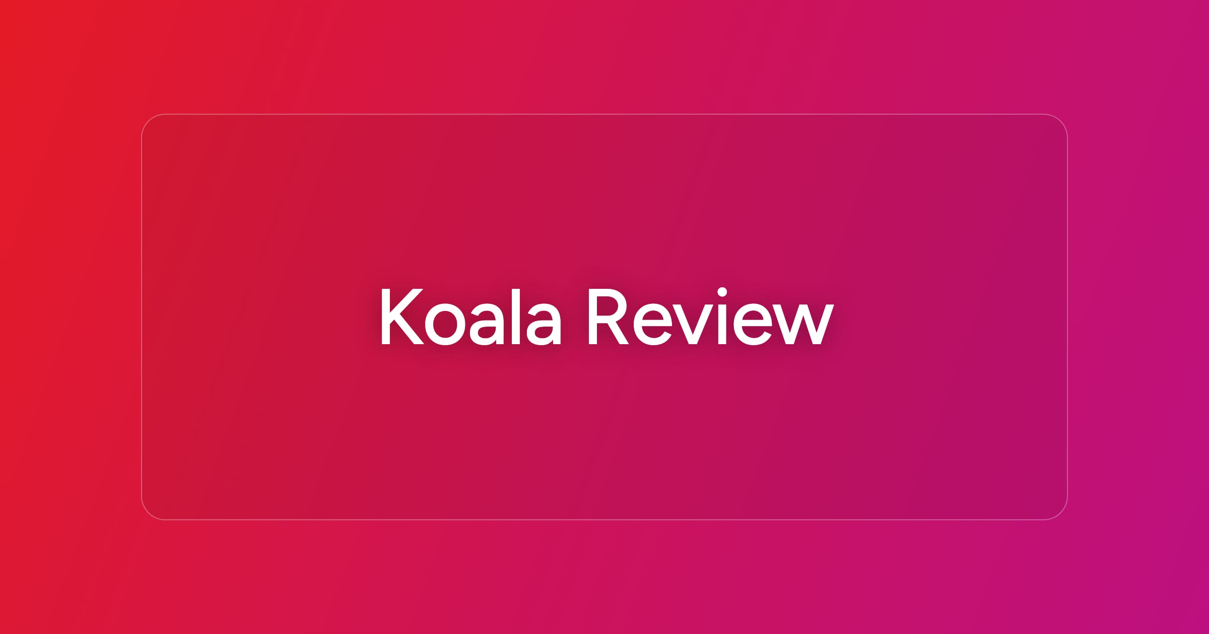 og-koala-review