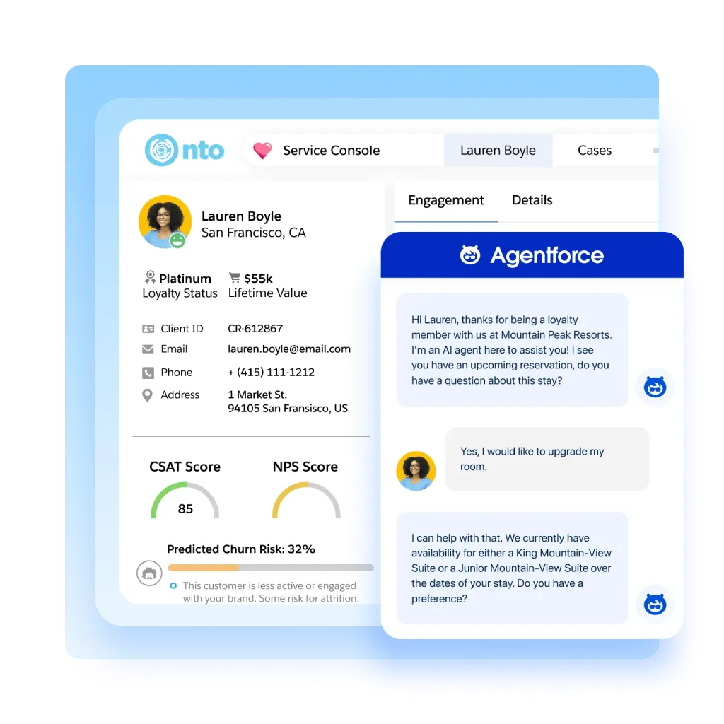 salesforce-vs-sap-5