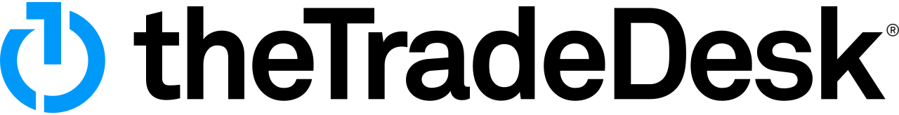 adroll-alternatives-image2