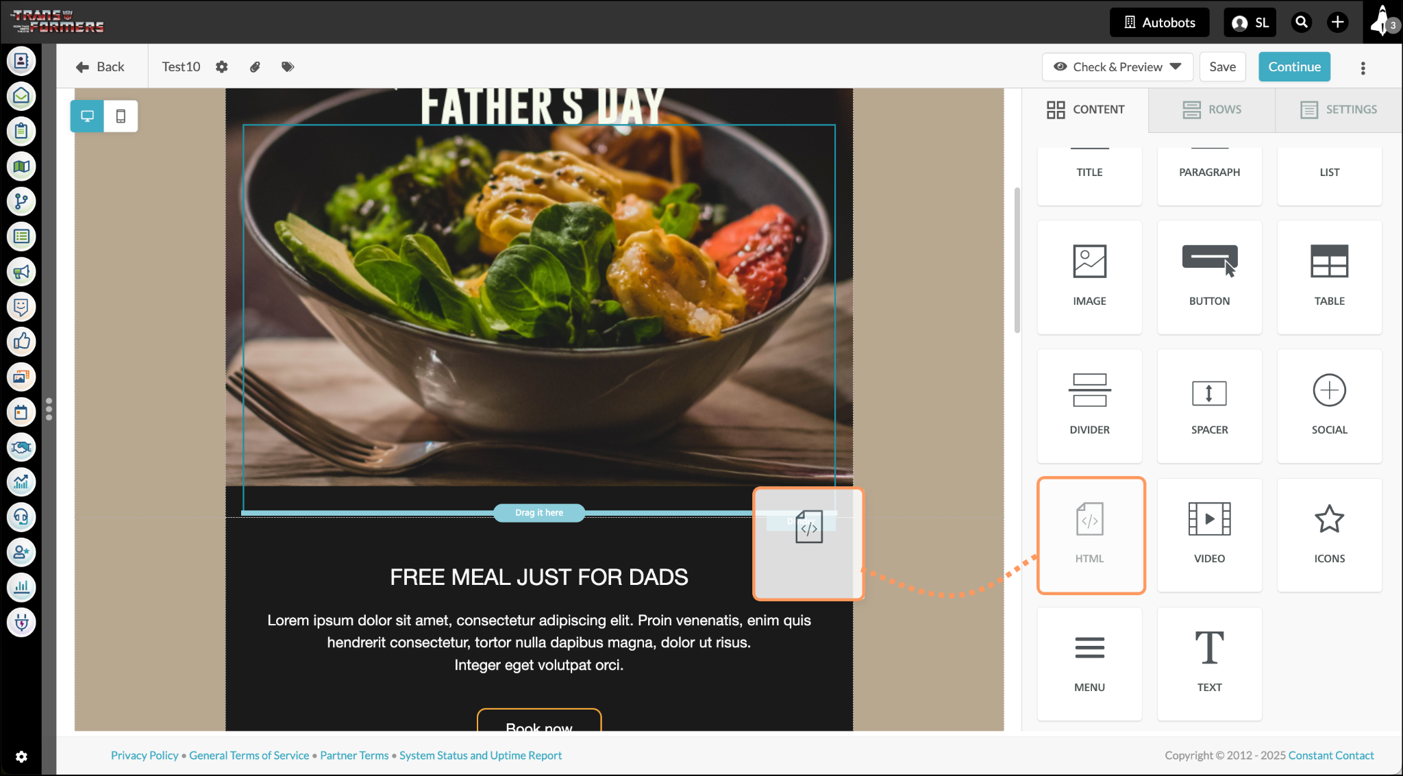 mailchimp-vs-sharpspring-1