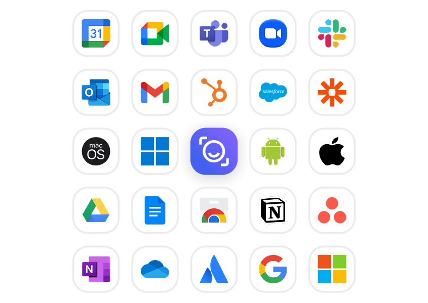 read-ai-features-13