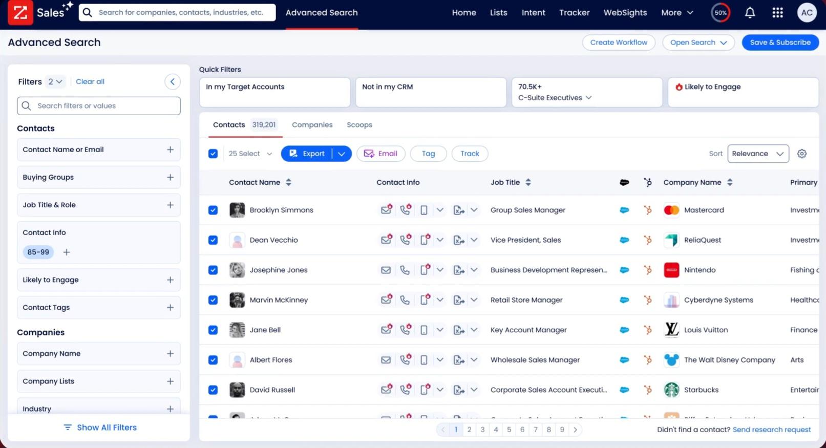 smartlead-vs-apollo-image6