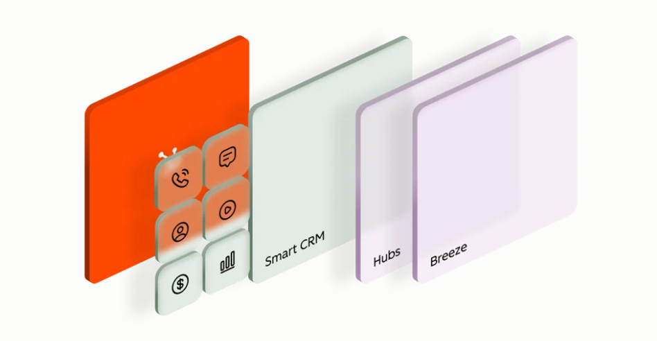 hubspot-vs-nimble-1