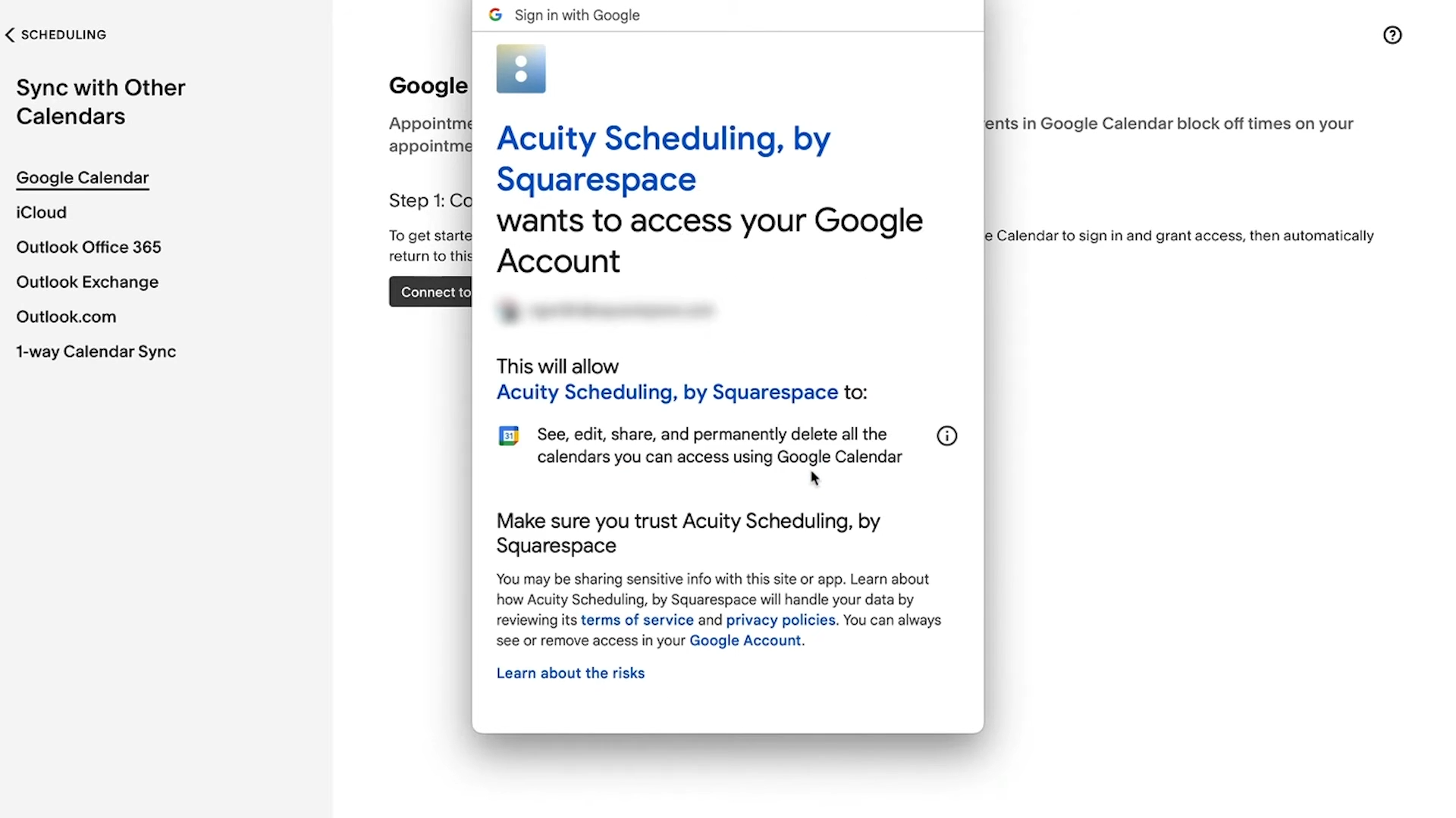 acuity-scheduling-integrations-12