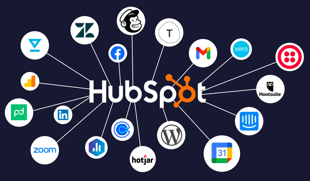 hubspot-vs-sendinblue-17