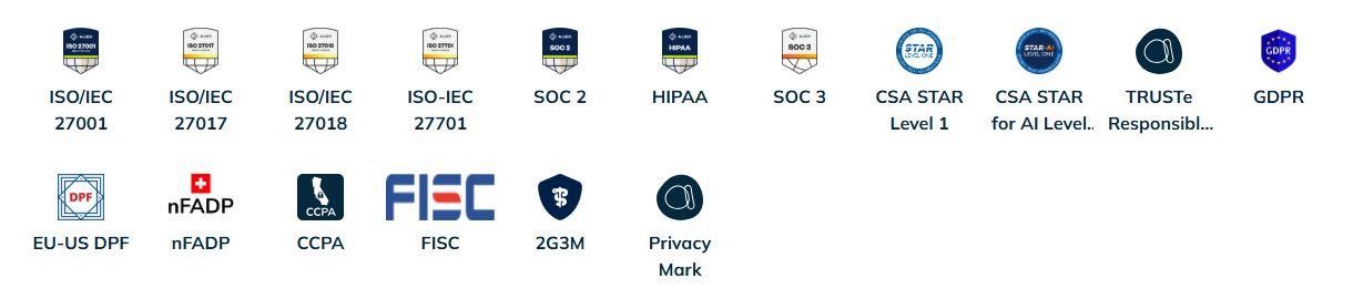acquia-cdp-vs-treasure-data-16