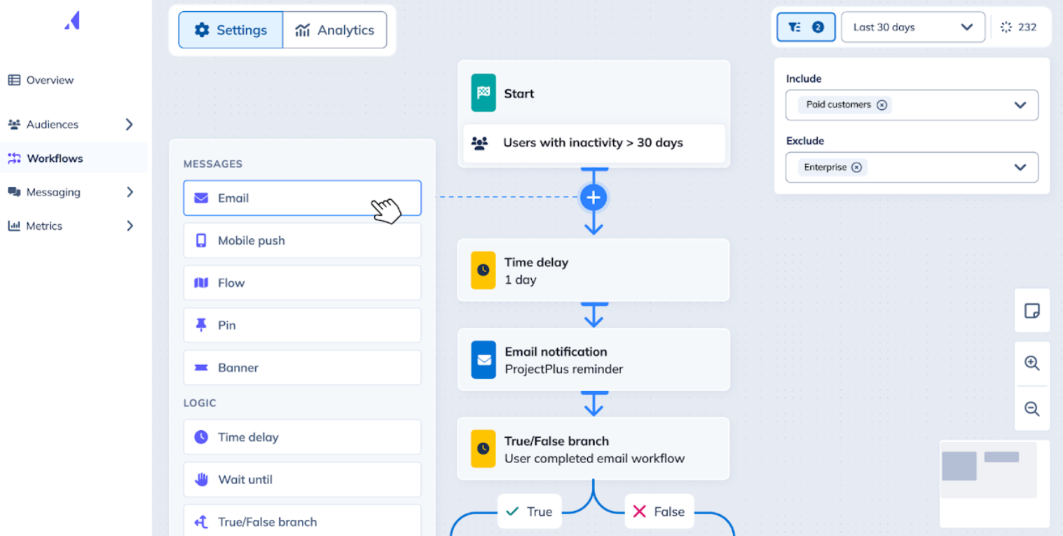 appcues-vs-whatfix-3
