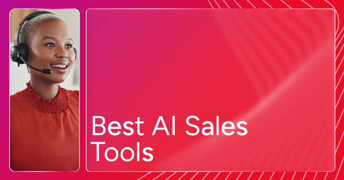 OG Image AI Sales Tools