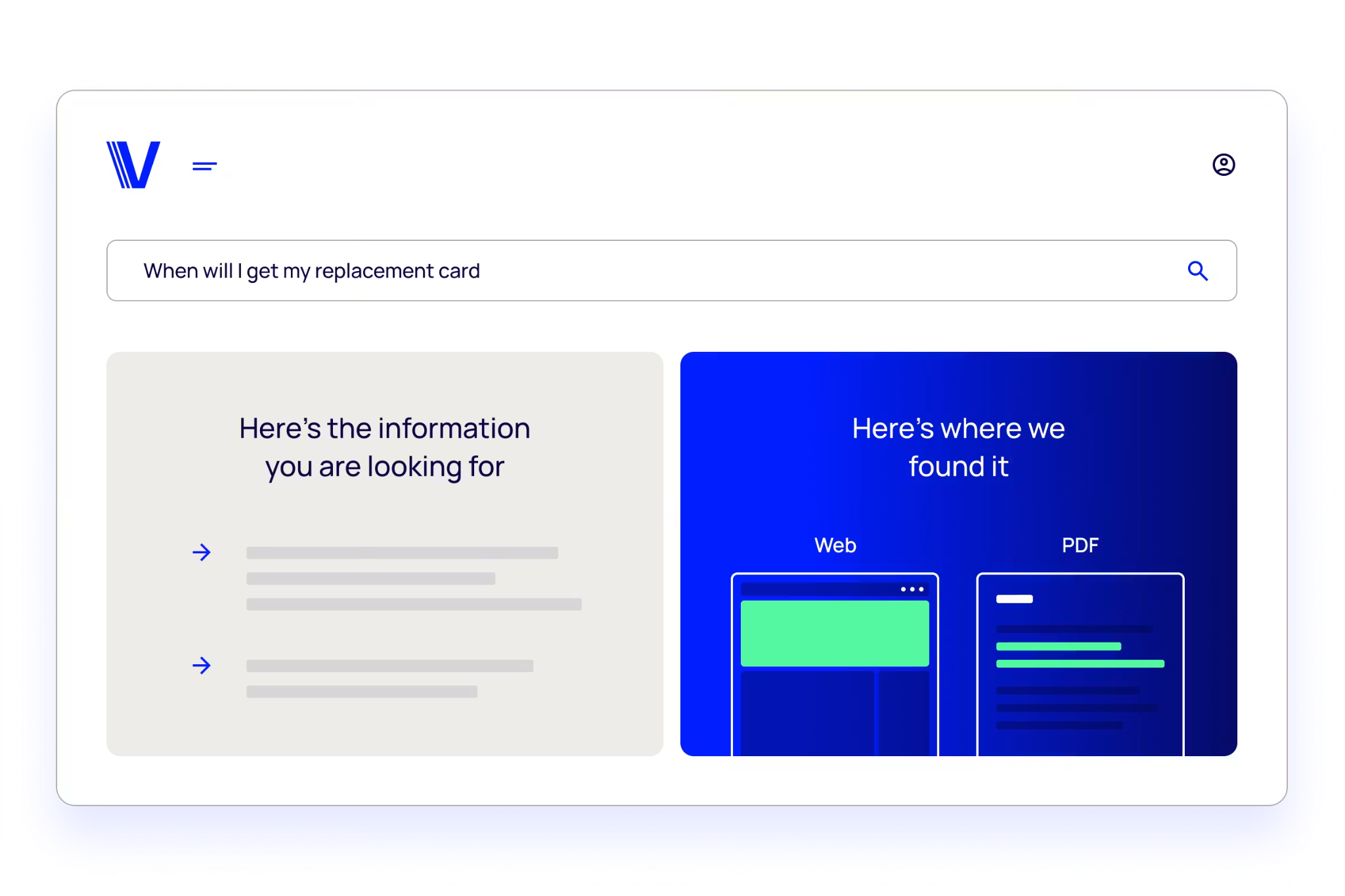 verint-features-8