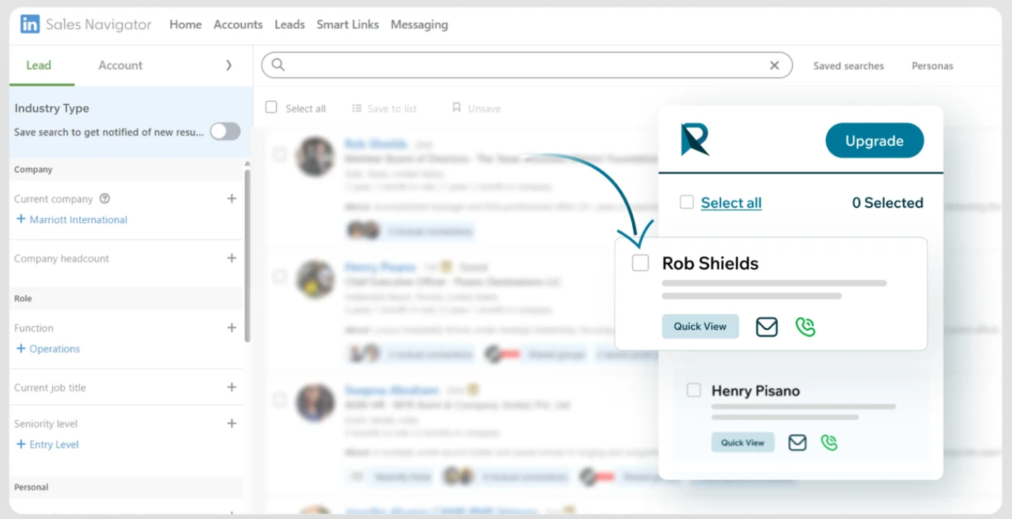 reachstream-review-3