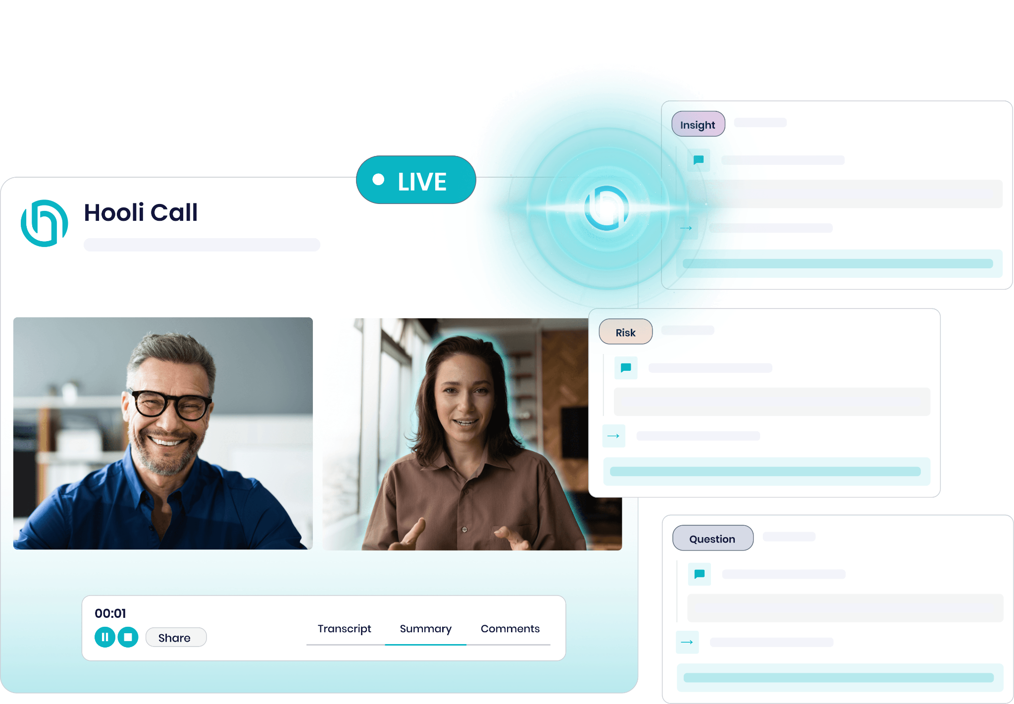 vivun-vs-hubspot-12