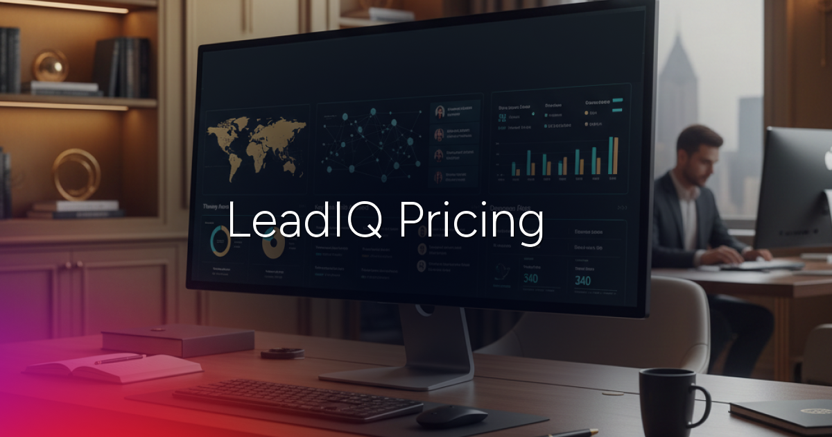 leadiq-pricing-featured-image