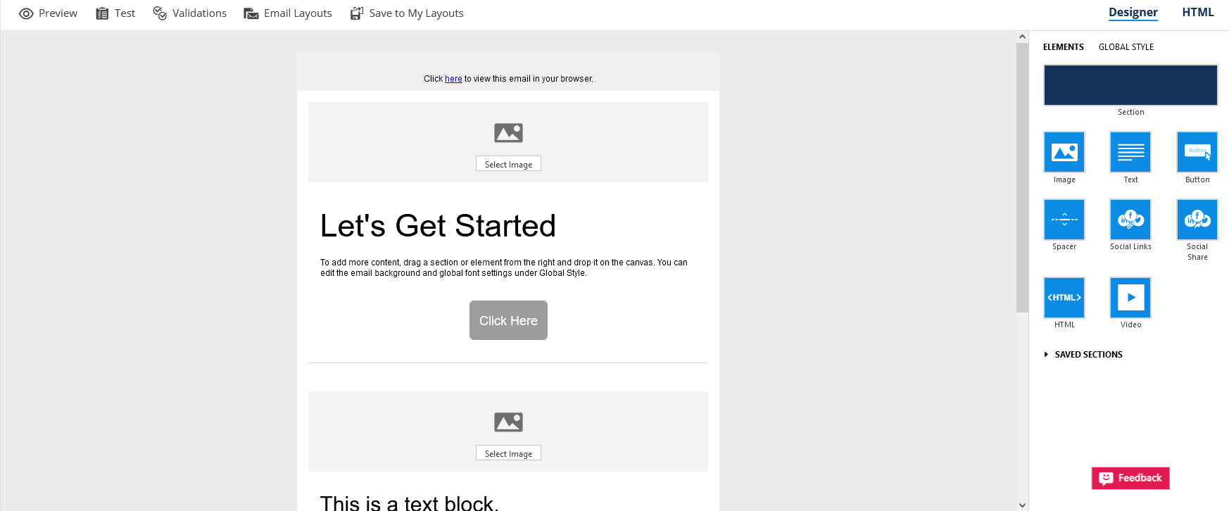 clickdimensions-vs-hubspot-4