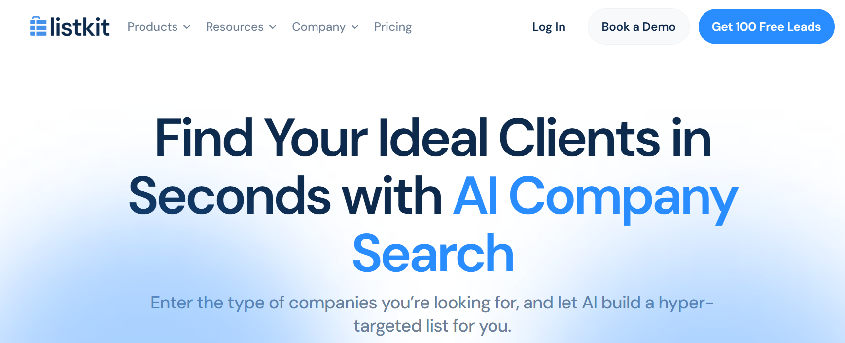 listkit-alternatives-image8