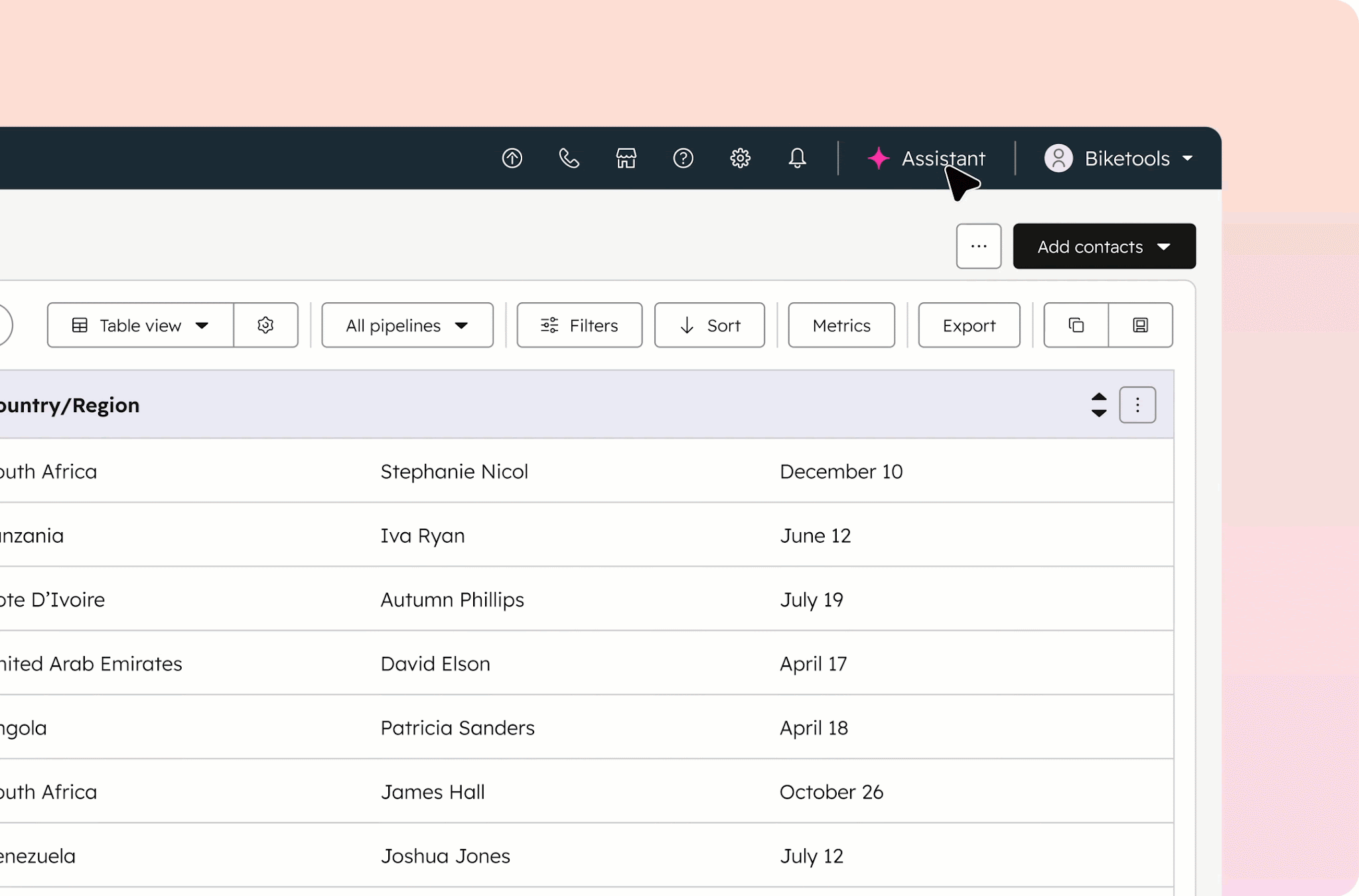gohighlevel-vs-hubspot-9