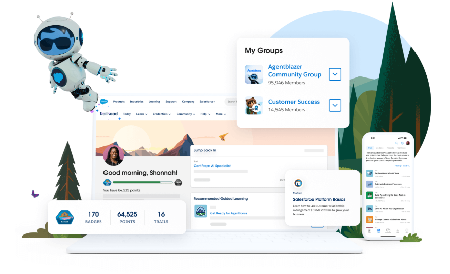 salesforce-vs-salesnow-12