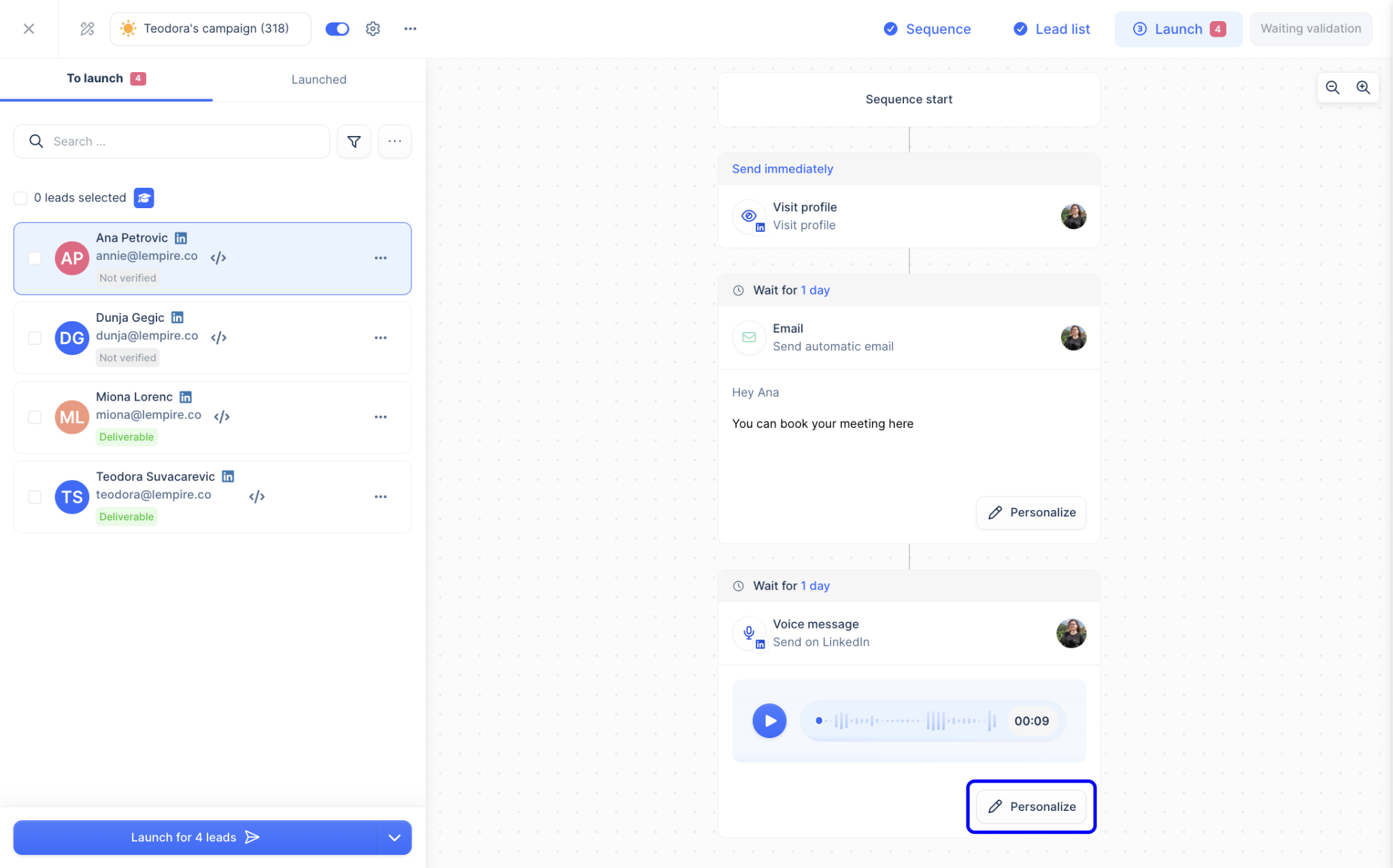lemlist-vs-outreach-4