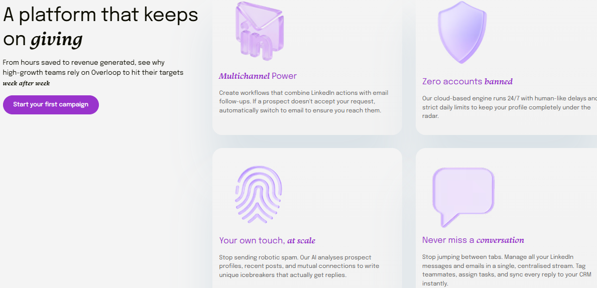 overloop-ai-review-image6