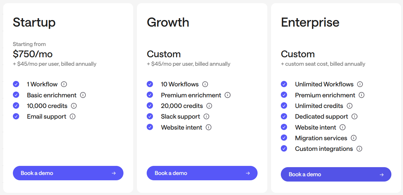 default-com-pricing-image1