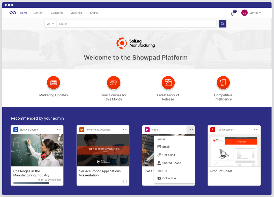 salesforce-vs-showpad-6