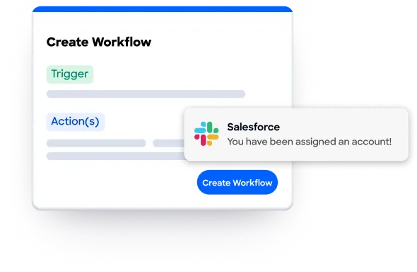 bitrix24-vs-zoho-crm-19