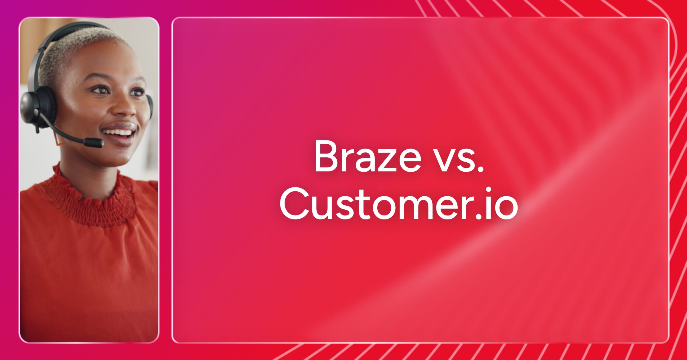 og-braze-vs-customer-io