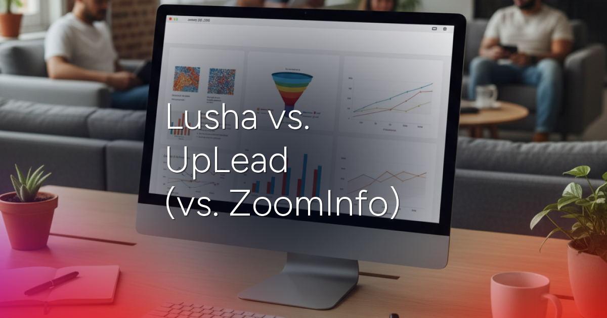 lusha-vs-uplead-featured-image