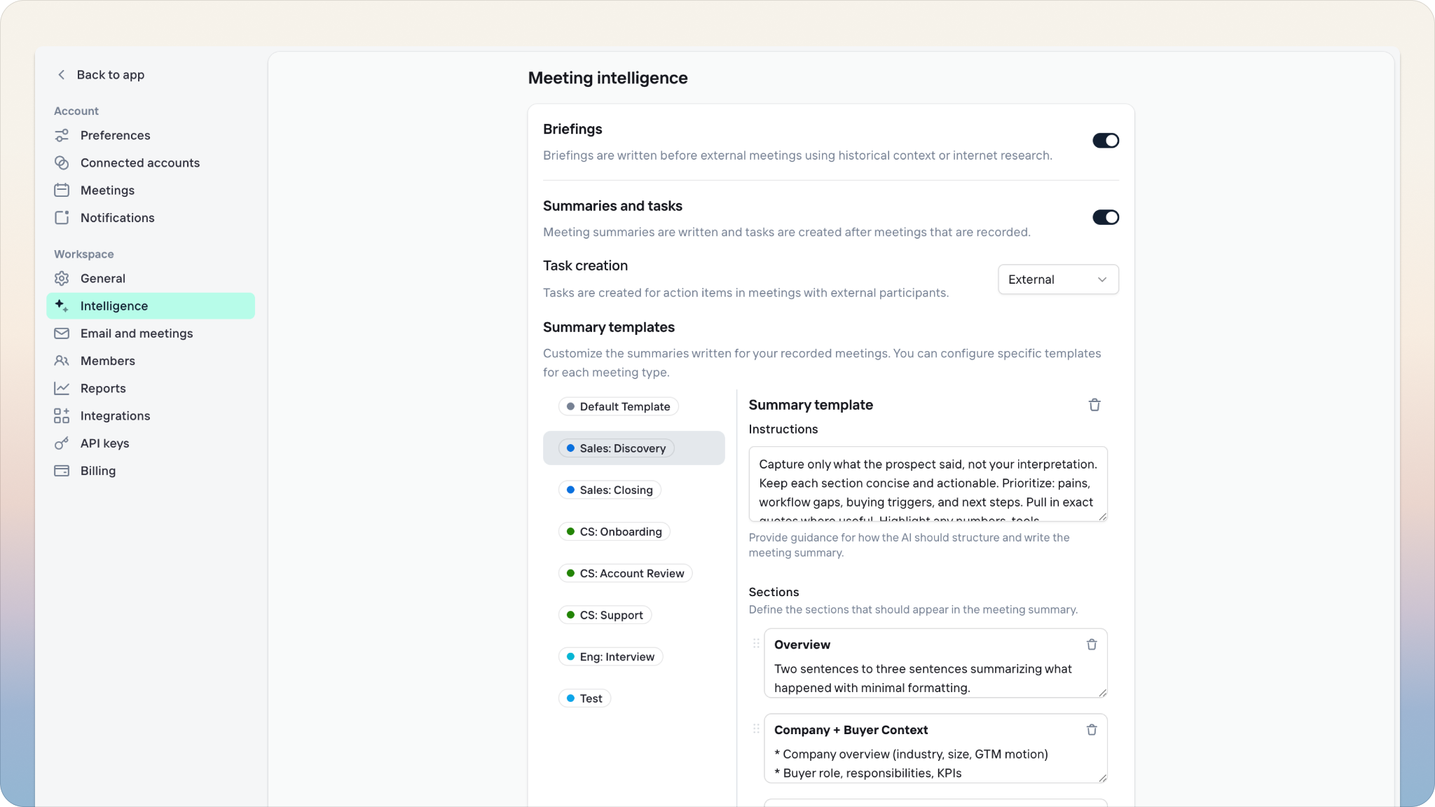 clarify-vs-hubspot-15