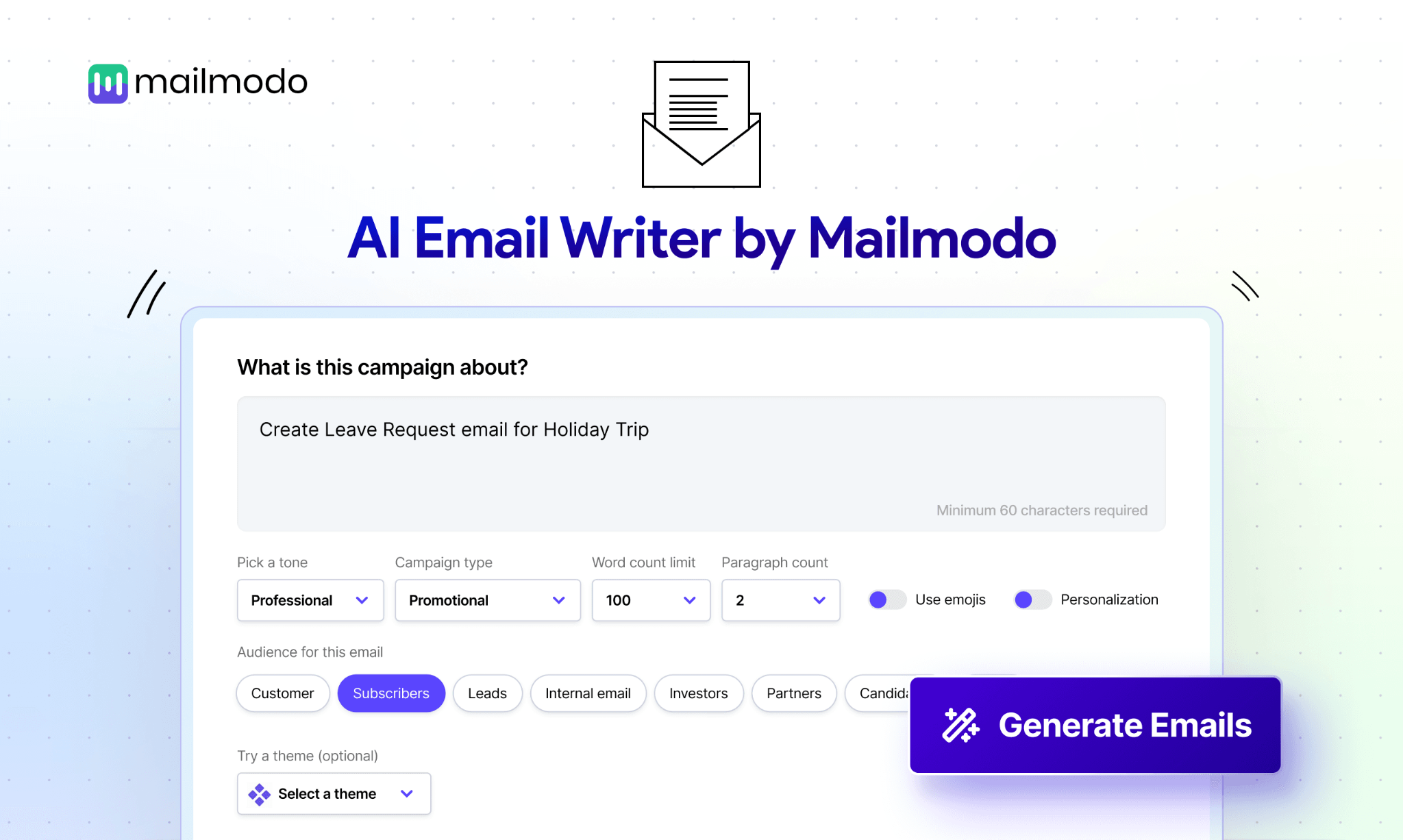 mailmodo-review-4