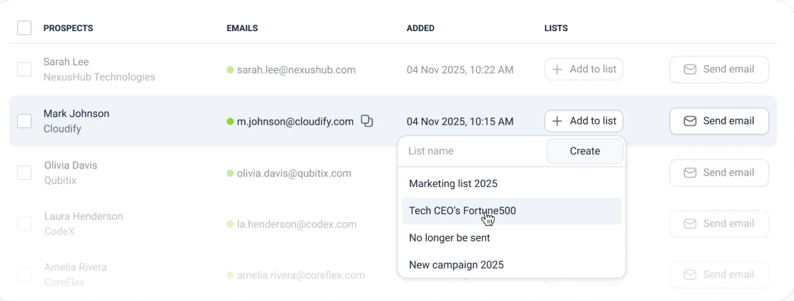 findthatlead-alternatives-12