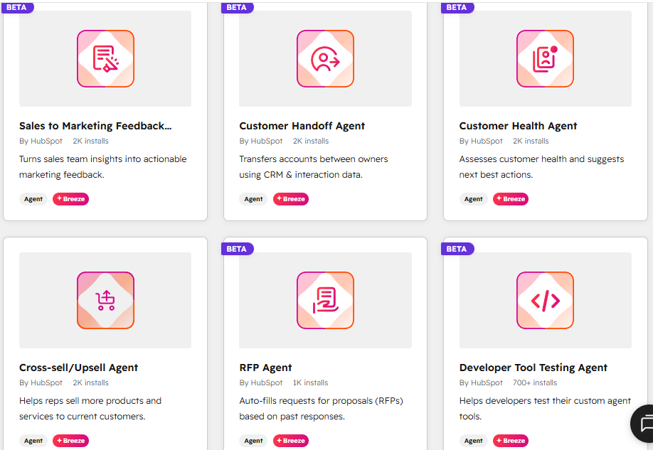 act-on-alternatives-image15