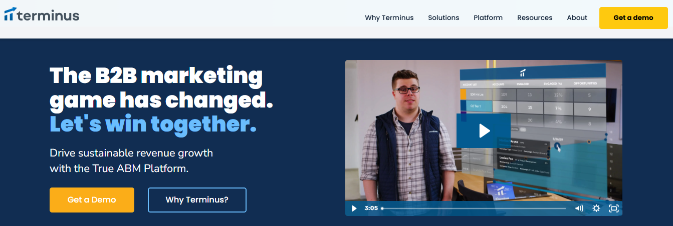 demandbase-vs-terminus-image1