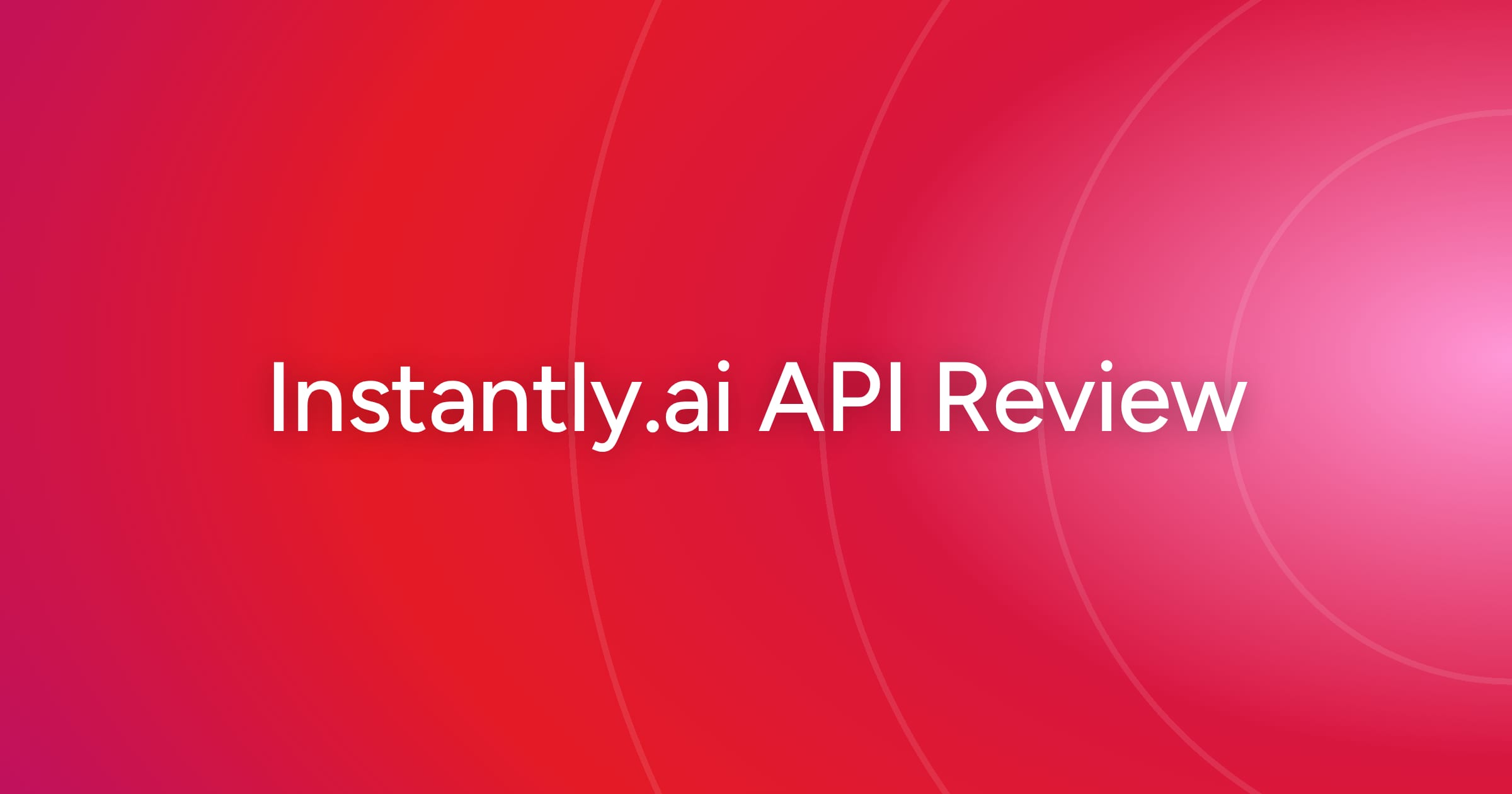 og-instantly-ai-api