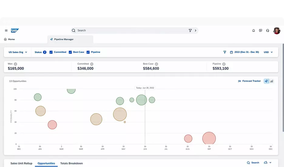 adobe-experience-platform-vs-sap-3